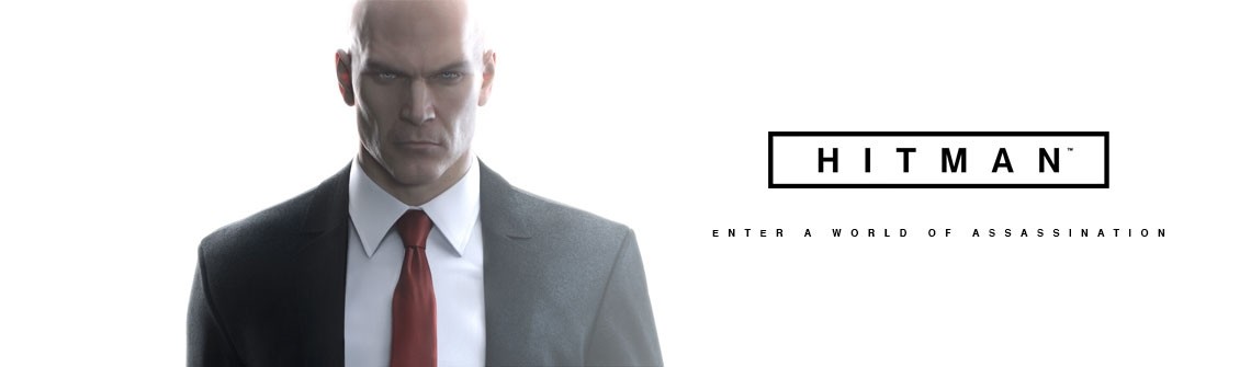 Ej9VaN8RHitman_20151105_1140_KR