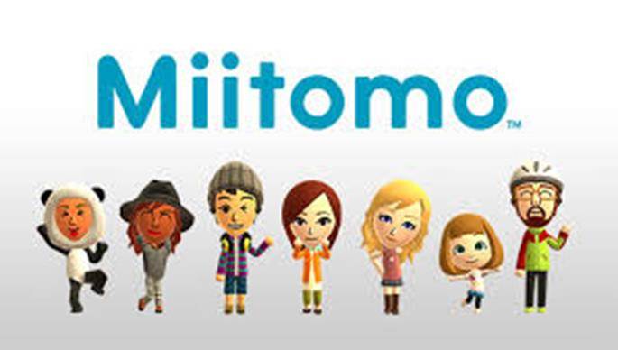 Miitomo1_685x388