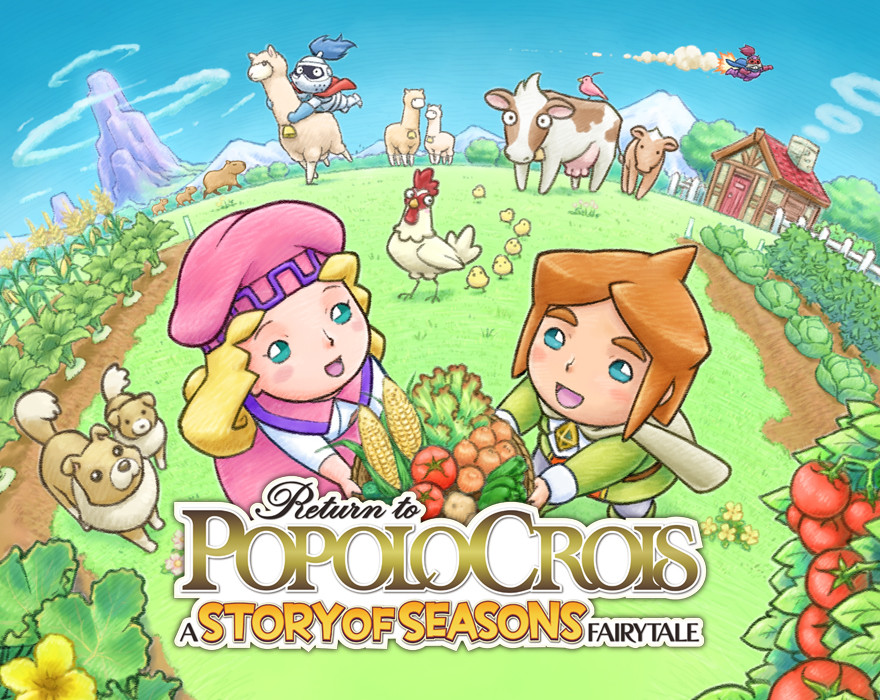 ReturntoPoPoLoCrois1