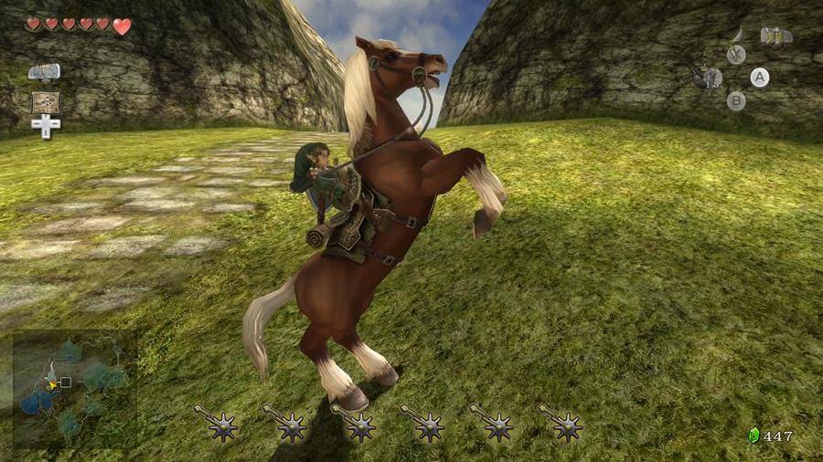 The-Legend-of-Zelda-Twilight-Princess-HD-7_900x506