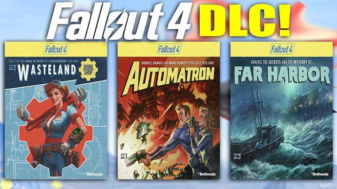 fallout4-dlc_690x388