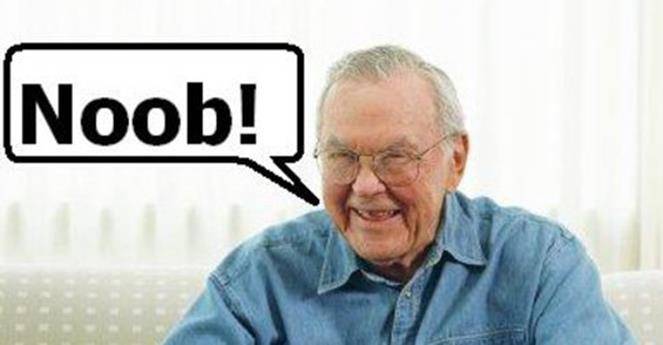 funny-old-gamer_663x345