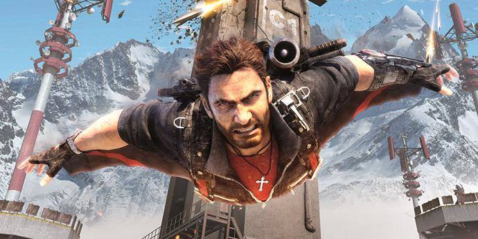 just-cause-31_690x345