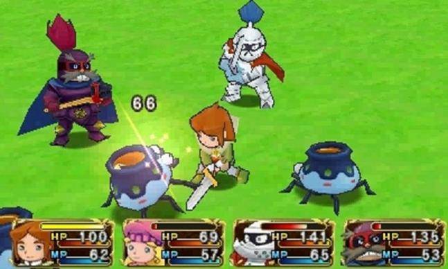 popolocrois_01-600x360_647x388