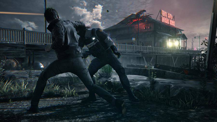 quantumbreak-gameplay-screenshot-4-jpg_900x506
