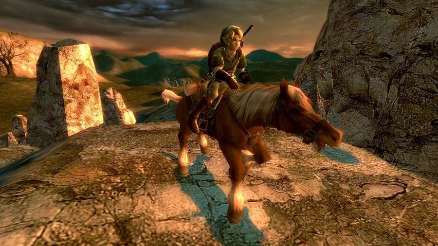 zelda_tp_hd_new1-1200x675_900x506