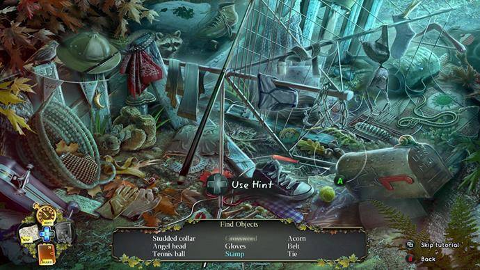 Enigmatis-Ghosts-of-Maple-Creek-Xbox-One-screens-05_690x388