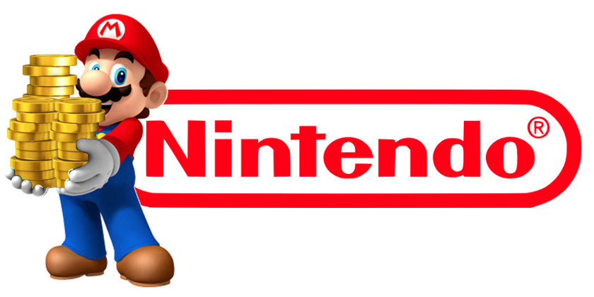 NintendoFans