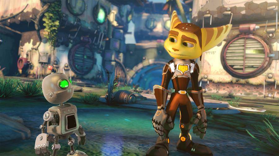 RC_Nexus_Ratchet_and_Clank_900x506