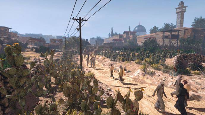 adams-venture-origins-release6_690x388