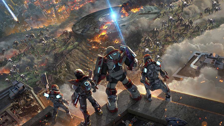 alienation-listing-thumb-01-ps4-eu-23oct15_899x506