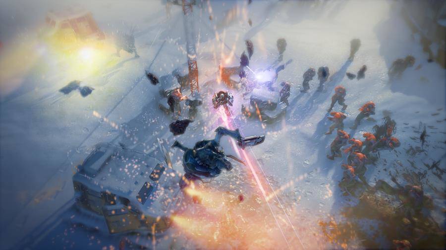 alienation_20_900x506
