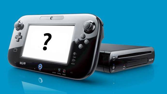 blackwiiu-970-80_690x388
