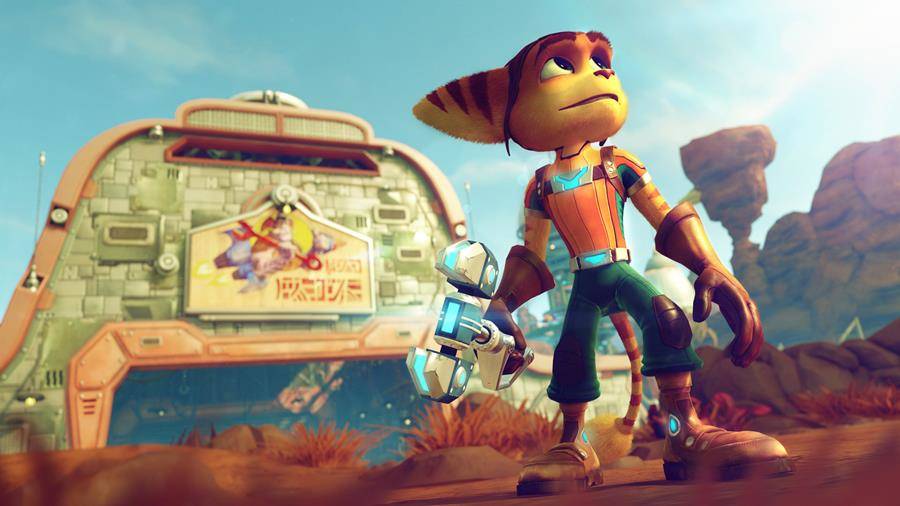 ratchet-and-clank-screenshot-02-psv-us-10jun15_900x506