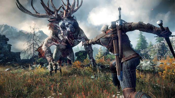 witcher3-1_690x388