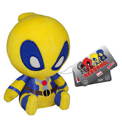 2015-funko-mopeez-plush-4-toy-figure-mib-marvel-deadpool-yellow-f1010d5c6b89a6fc1100982da86acdd7