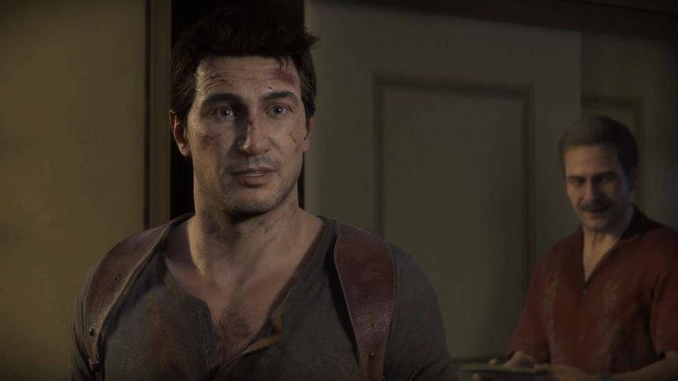 2886497-uncharted-4_drake-surprised_978x550