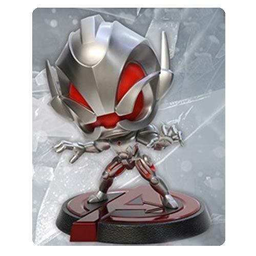Avengers-Age-of-Ultron-Ultron-Hero-Remix-Bobble-Head