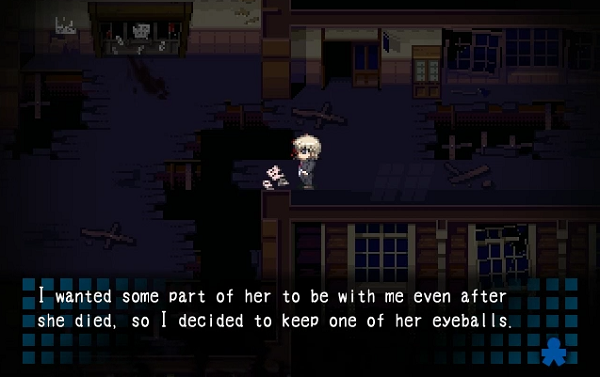 Corpse-Party-dialogue