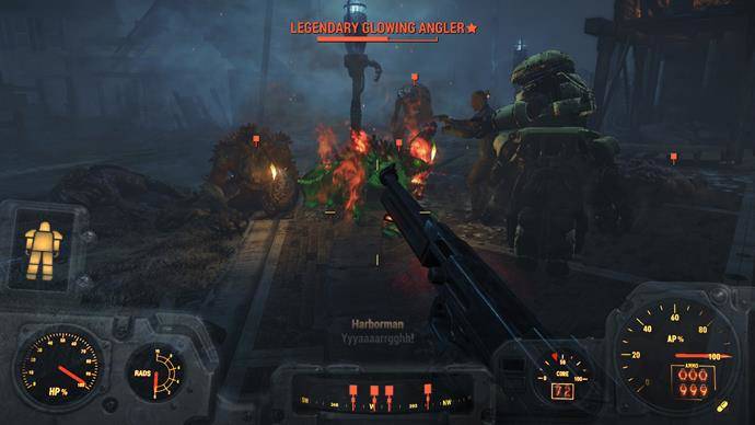 Fallout-4-Far-Harbor-Missile-02_690x388