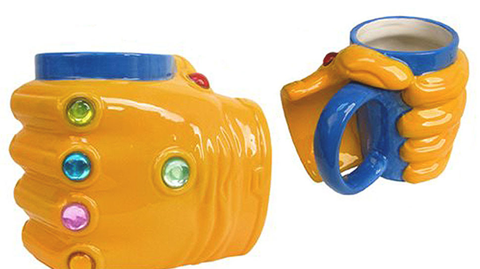 Infinity-Gauntlet-Coffee-Mug-Featured
