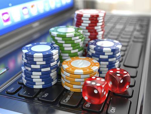 Online-Gambling2_517x388