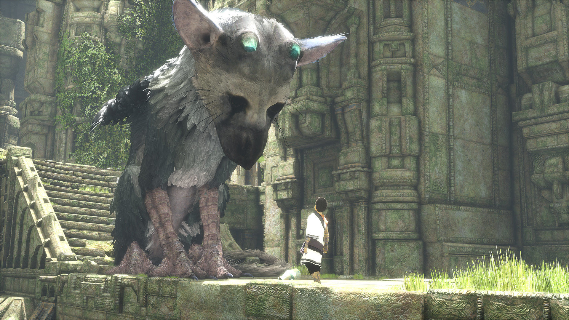 TheLastGuardianScreen