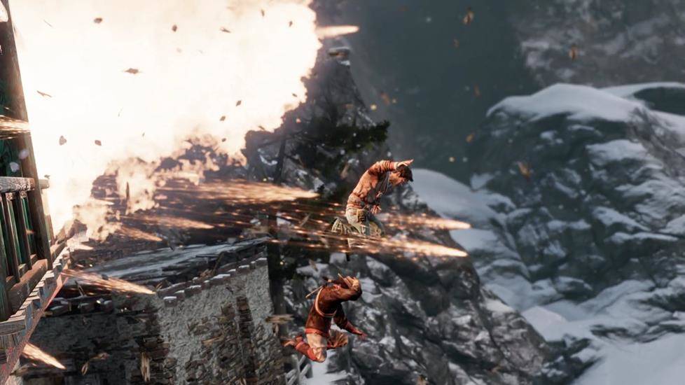 UNDC_SCREENS19_978x550