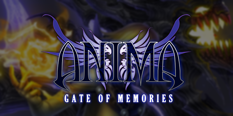 anima-gate-of-memories-featured-image-800x400
