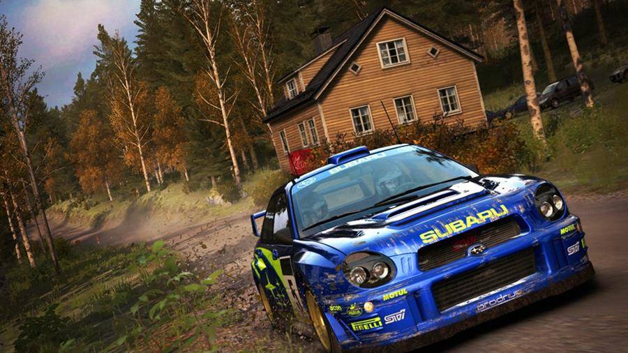 codemasters-dirt-rally-5_900x506