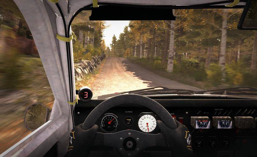 dirt-r1_826x506