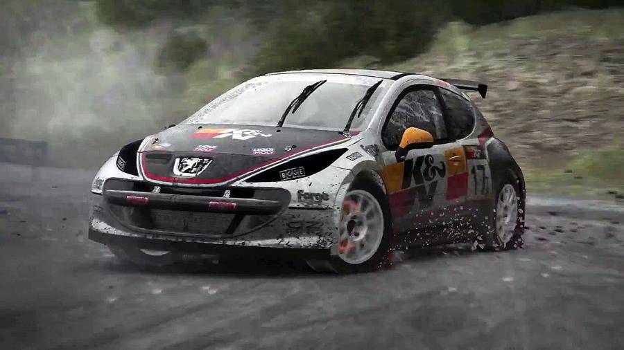 dirt-raly_900x506
