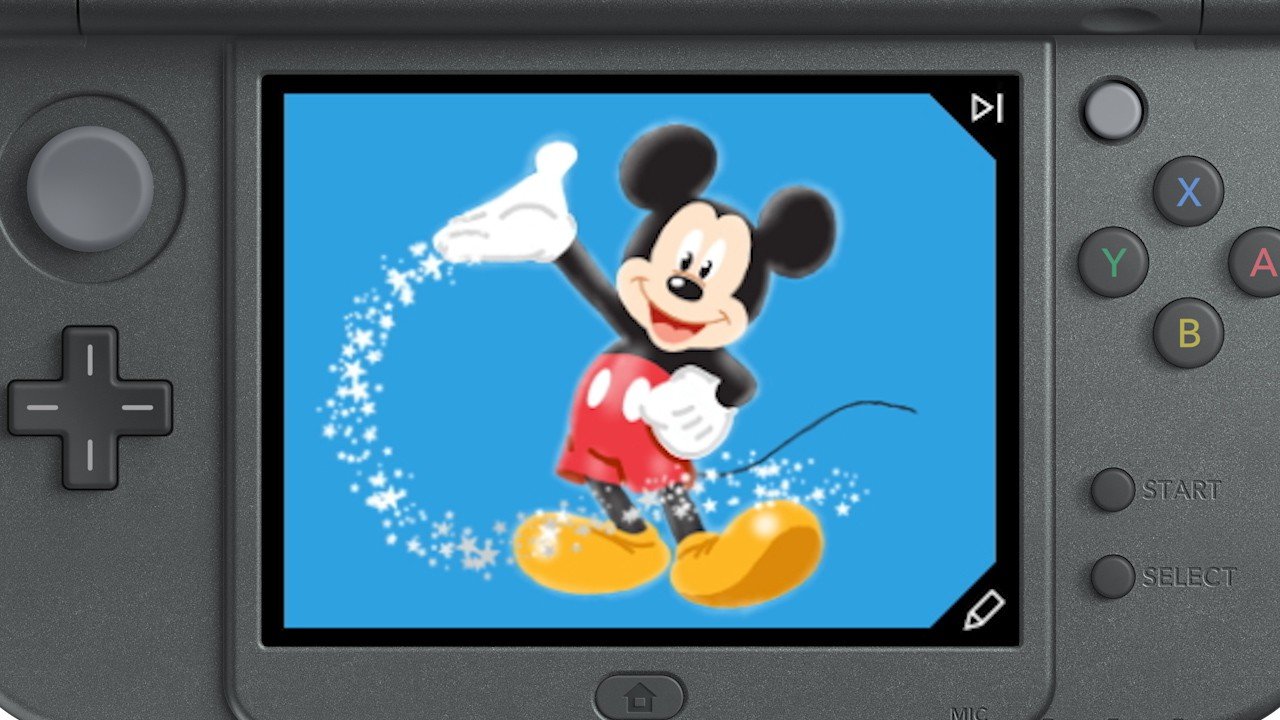 disney_art_academy_screenshot_3_
