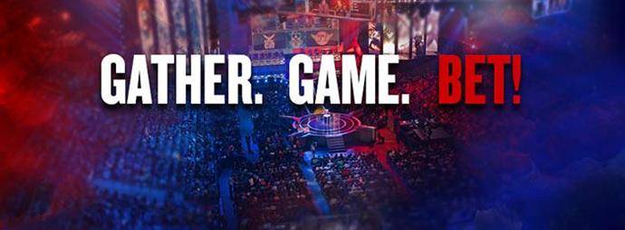 esport_bet_690x255
