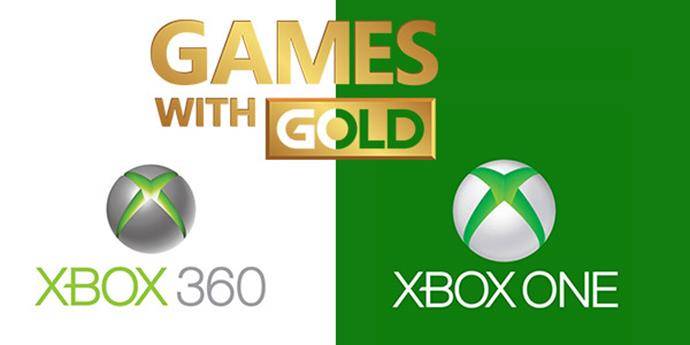 games-with-gold_690x345