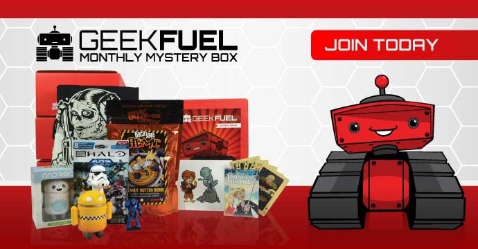 geek-fuel-banners-light-690x360