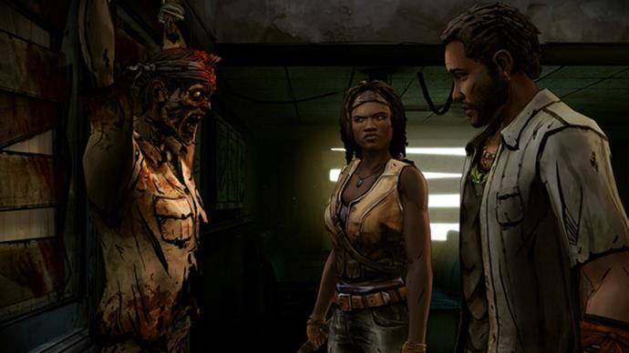 michonne-1_690x388