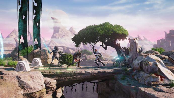 shadow-of-the-beast-screen-03-ps4-us-10nov15_690x388