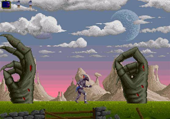 shadow_of_the_beast_1_556x388