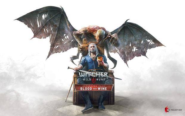 the_witcher_3_blood_and_wine_expansion_art_1_621x388
