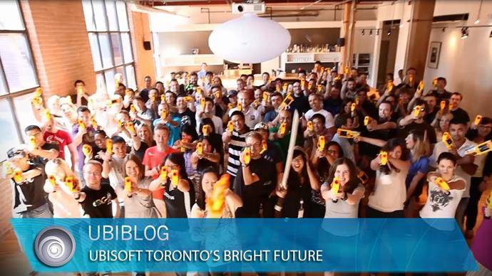 ubisoft_toronto_690x388