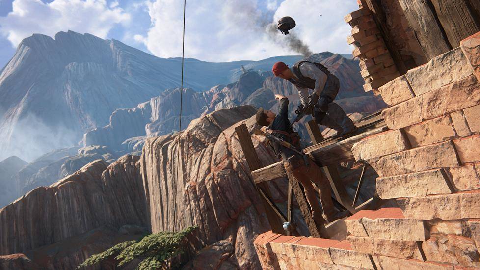 uncharted-4-a-thiefs-end-madagascar-screenshot-09_1920.0_978x550