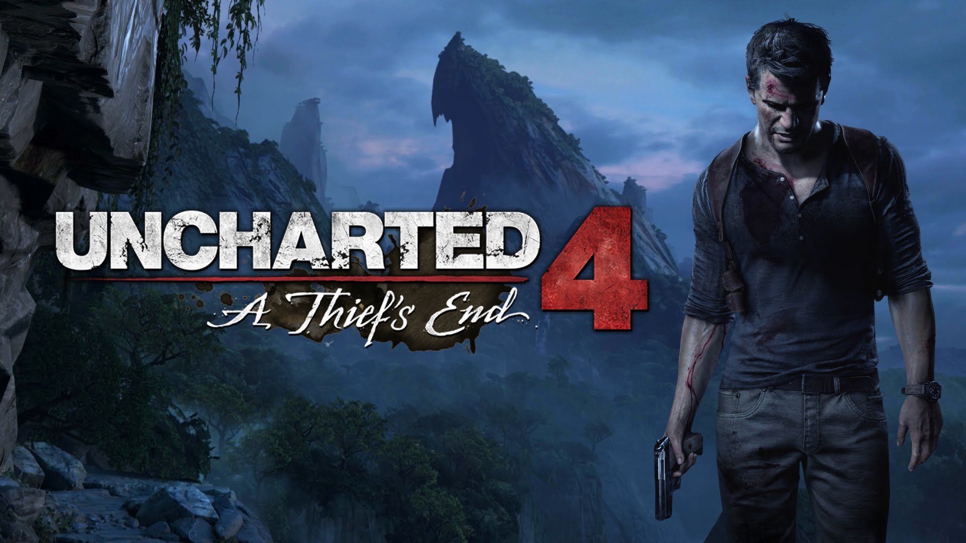 uncharted4