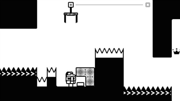 Boxboygameplay