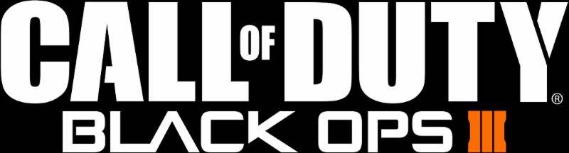 CallofDutyBlackOps3