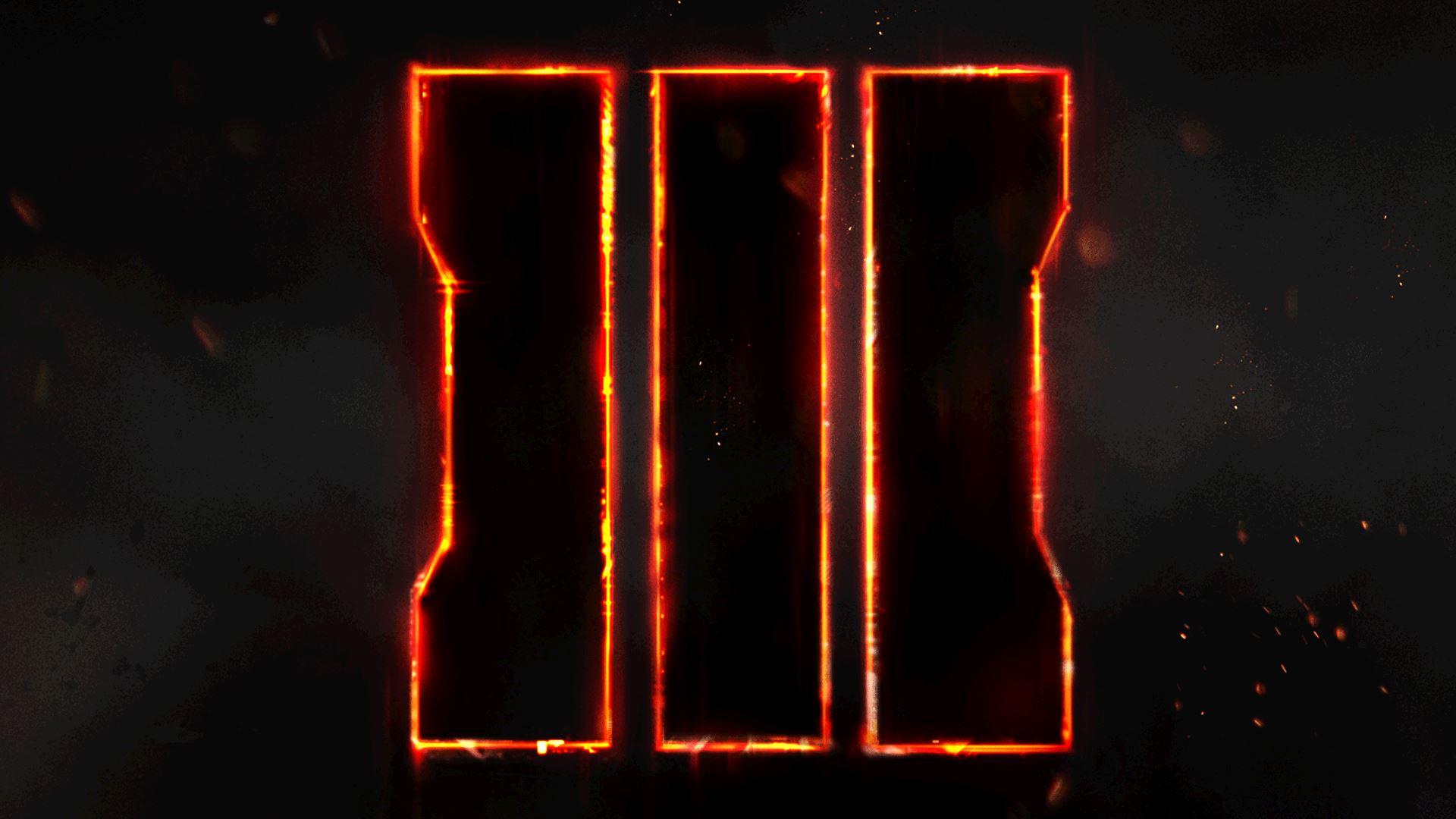 call of duty black ops iii android