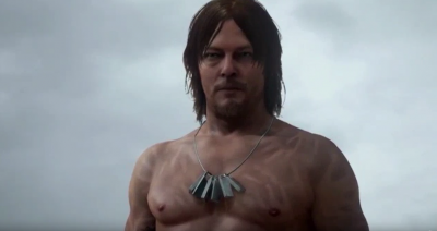 DeathStranding.jpg