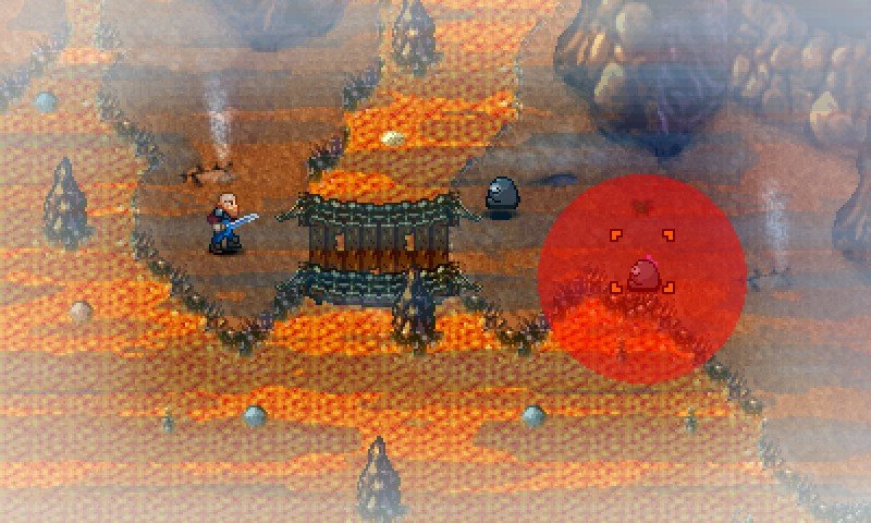 DragonFantasyBTgameplay3