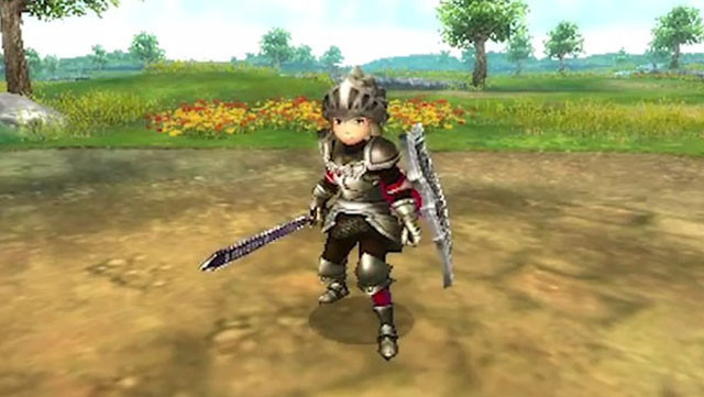FinalFantasyExplorers1