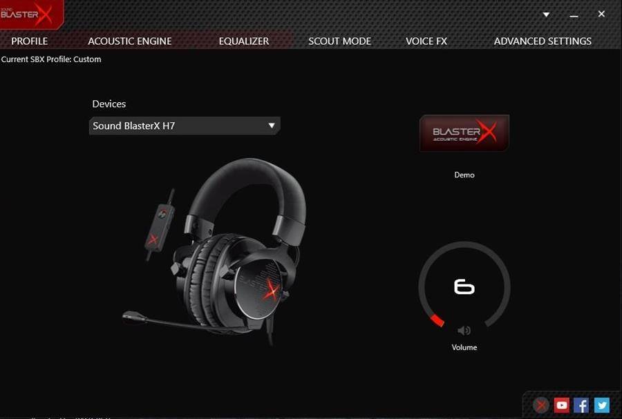 H7_BlasterX_Home_900x607